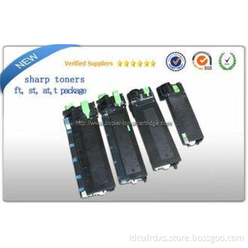 Sharp ar 5316 Toner